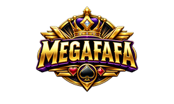 LOGO presiden88slot